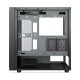 Ant Esports 690 Air ARGB Black Cabinet
